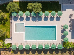 Smaragdi Kos Hotel - Dodekanes Kos
